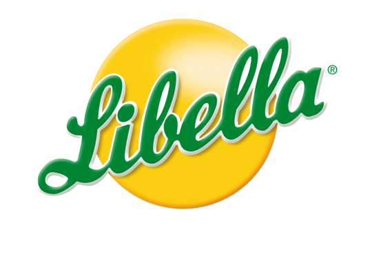 Libella